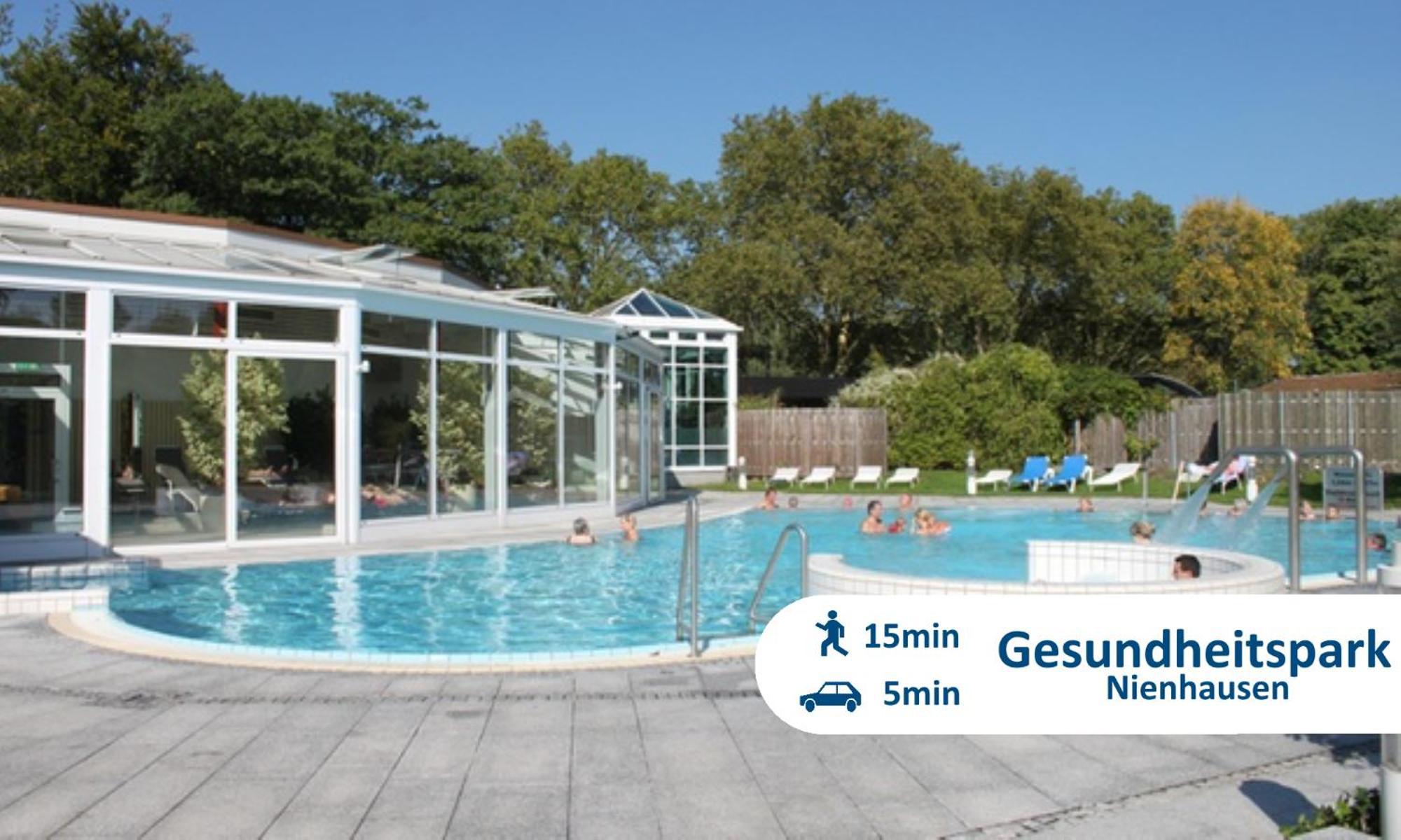Themenpartment Himmel Und Mehr Penthouse Gelsenkirchen Exterior foto